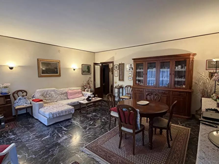 Immagine 6 di Appartamento in vendita  in Padova Via Bramante a Padova