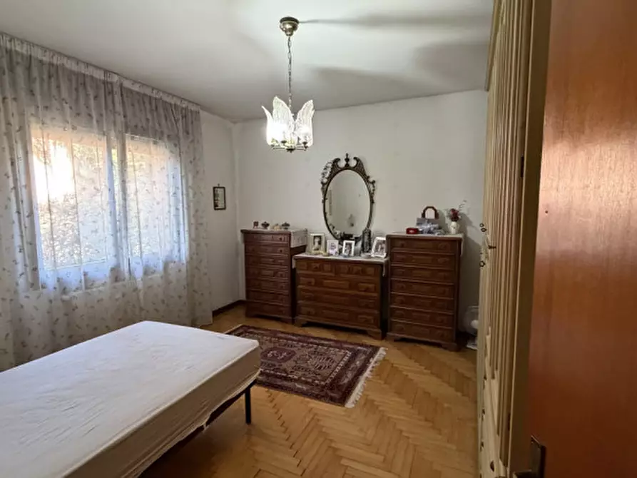 Immagine 9 di Appartamento in vendita  in Padova Via Bramante a Padova