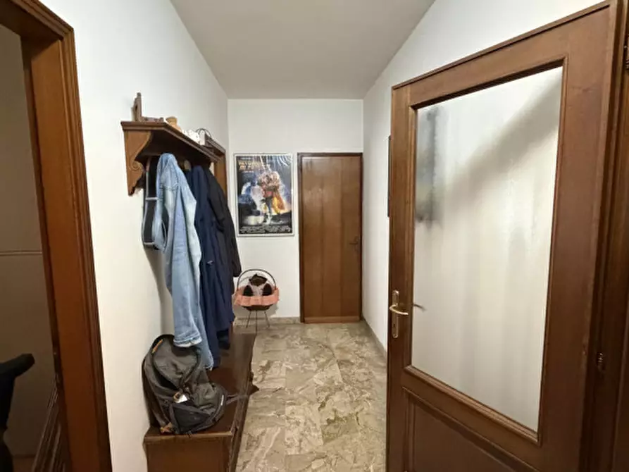 Immagine 14 di Appartamento in vendita  in Padova Via Bramante a Padova