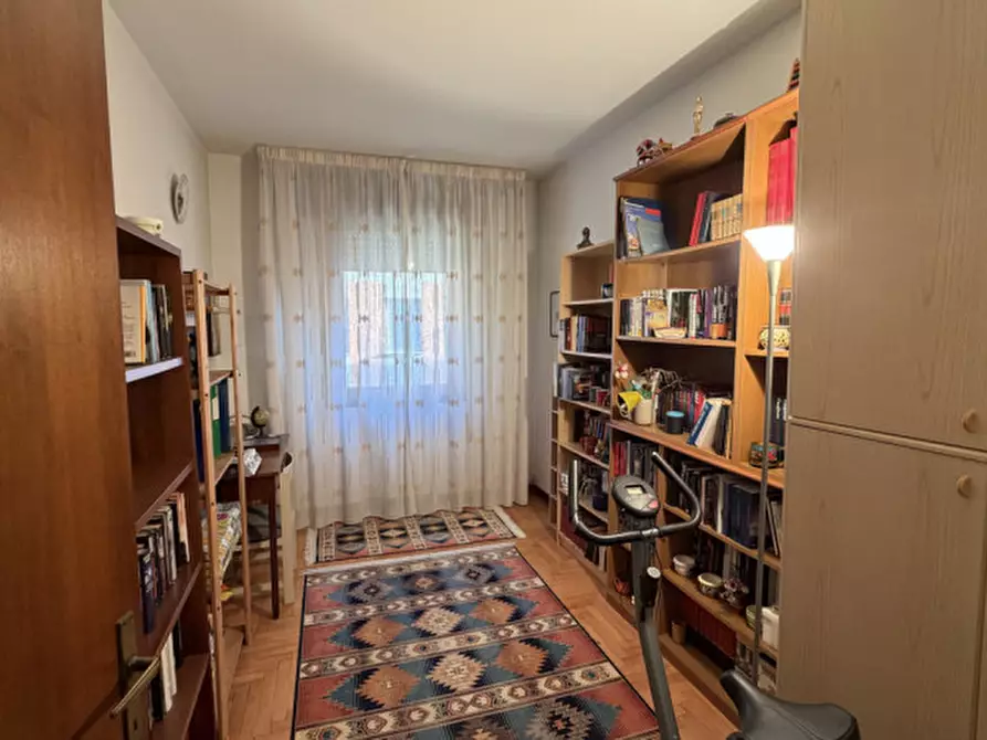 Immagine 15 di Appartamento in vendita  in Padova Via Bramante a Padova