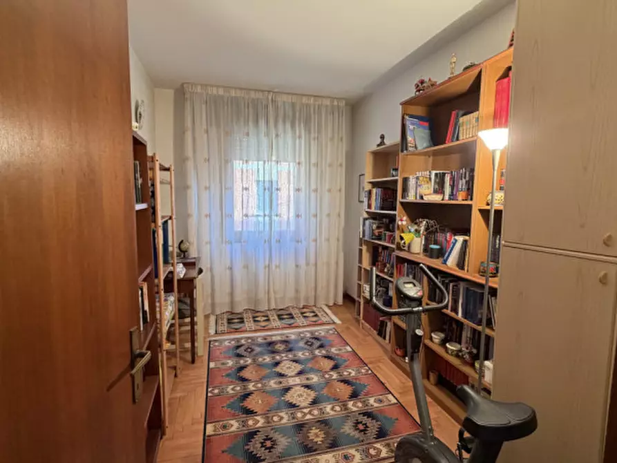 Immagine 16 di Appartamento in vendita  in Padova Via Bramante a Padova