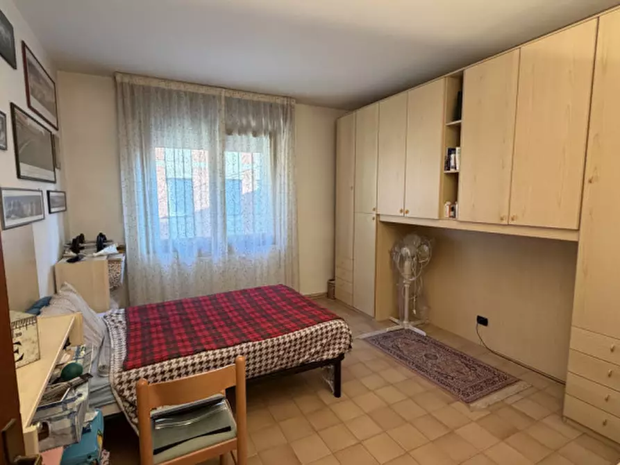 Immagine 17 di Appartamento in vendita  in Padova Via Bramante a Padova