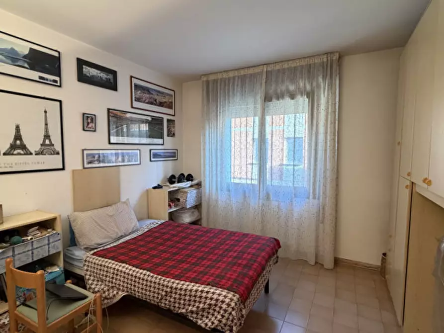 Immagine 18 di Appartamento in vendita  in Padova Via Bramante a Padova