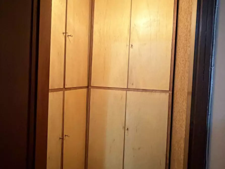 Immagine 19 di Appartamento in vendita  in Padova Via Bramante a Padova