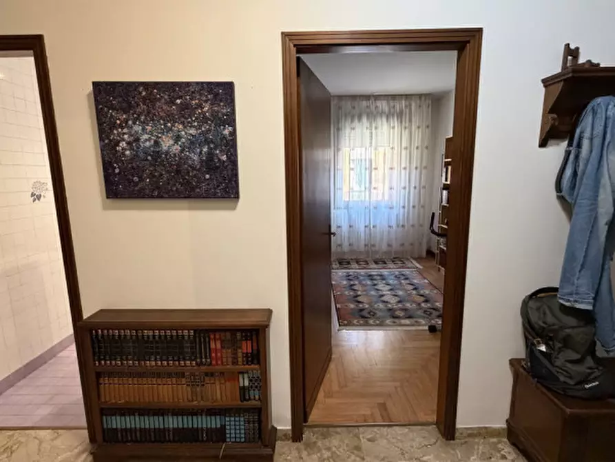 Immagine 20 di Appartamento in vendita  in Padova Via Bramante a Padova