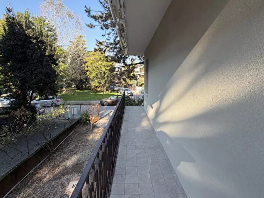 Immagine 21 di Appartamento in vendita  in Padova Via Bramante a Padova