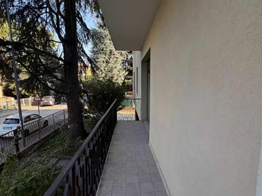 Immagine 22 di Appartamento in vendita  in Padova Via Bramante a Padova