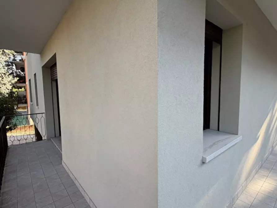 Immagine 23 di Appartamento in vendita  in Padova Via Bramante a Padova