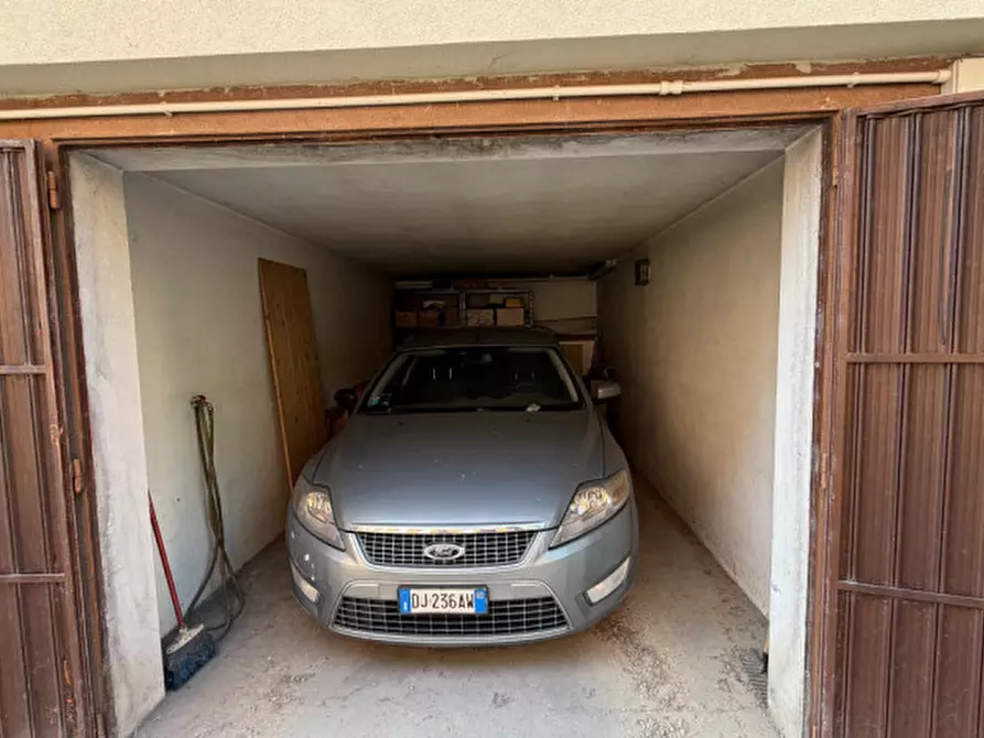 Immagine 25 di Appartamento in vendita  in Padova Via Bramante a Padova