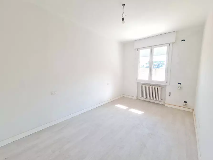 Immagine 5 di Palazzo in vendita  in Via 20 Settembre 2 a Solesino