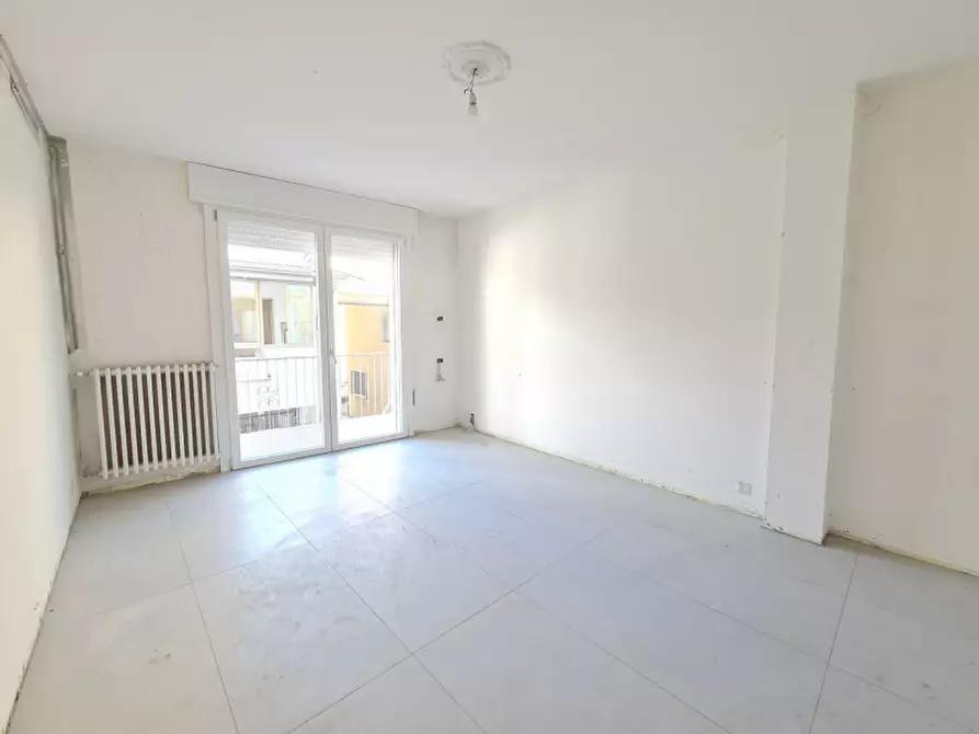 Immagine 7 di Palazzo in vendita  in Via 20 Settembre 2 a Solesino