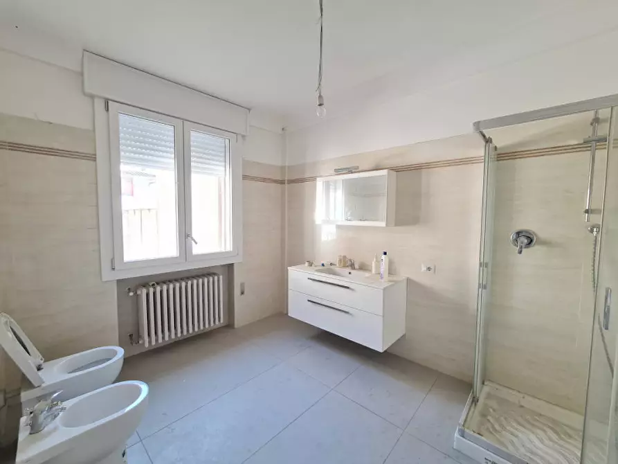 Immagine 11 di Palazzo in vendita  in Via 20 Settembre 2 a Solesino