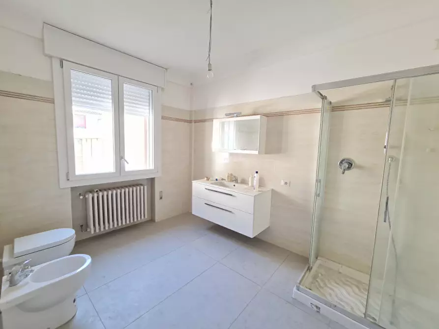 Immagine 12 di Palazzo in vendita  in Via 20 Settembre 2 a Solesino