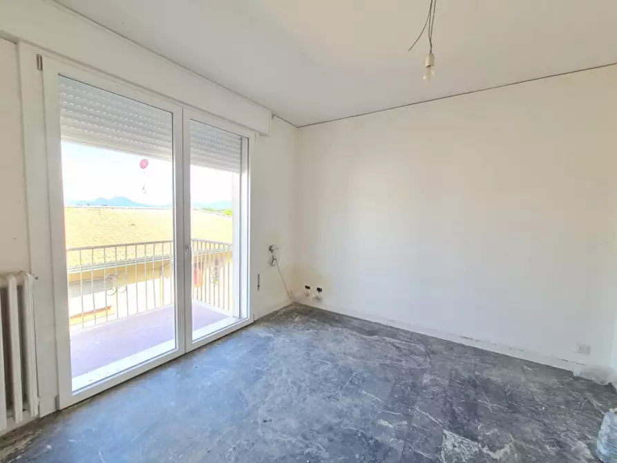 Immagine 13 di Palazzo in vendita  in Via 20 Settembre 2 a Solesino