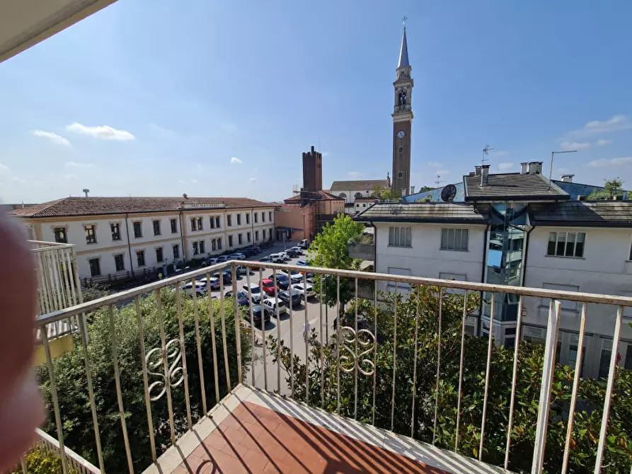 Immagine 14 di Palazzo in vendita  in Via 20 Settembre 2 a Solesino