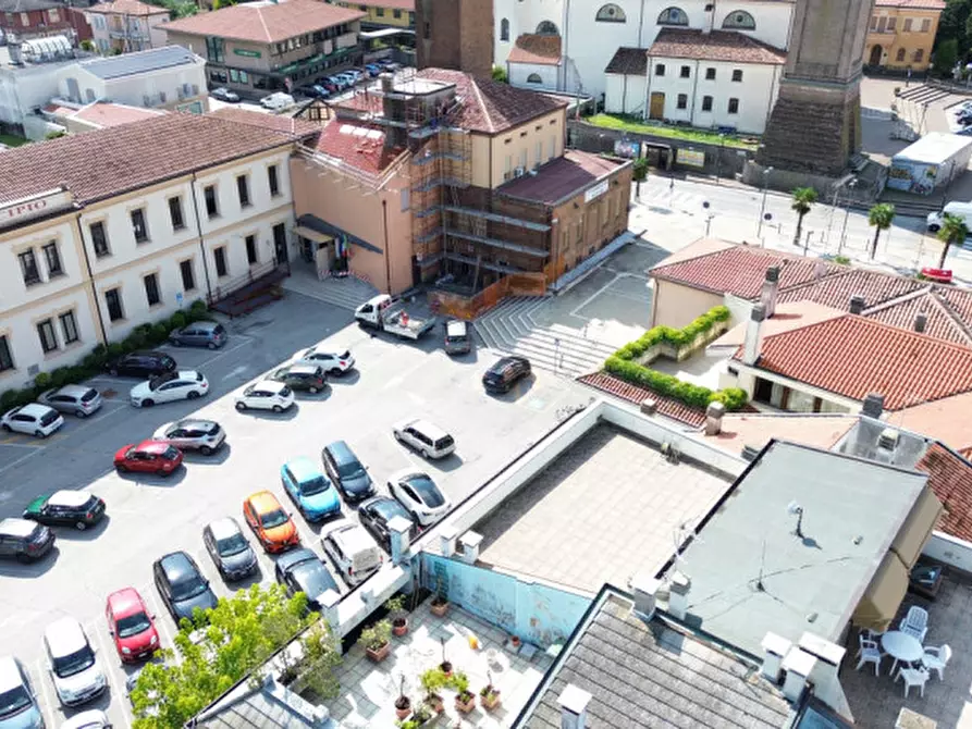 Immagine 23 di Palazzo in vendita  in Via 20 Settembre 2 a Solesino