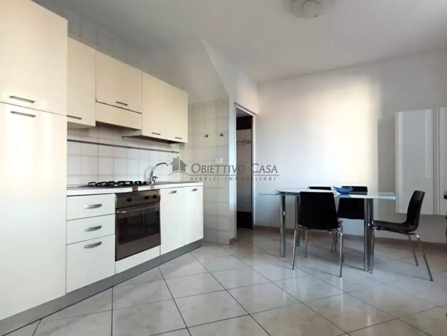 Immagine 3 di Villetta a schiera in vendita  in Via Chiodare a Battaglia Terme