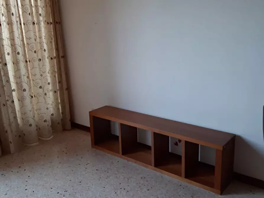 Immagine 8 di Appartamento in vendita  in Strada di Saviabona 275 a Vicenza