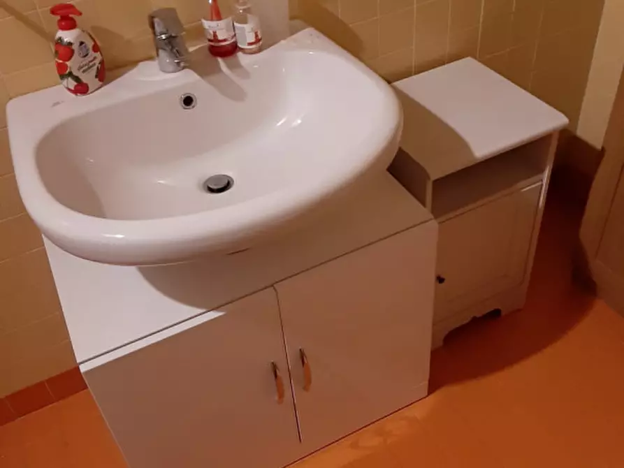 Immagine 9 di Appartamento in vendita  in Strada di Saviabona 275 a Vicenza