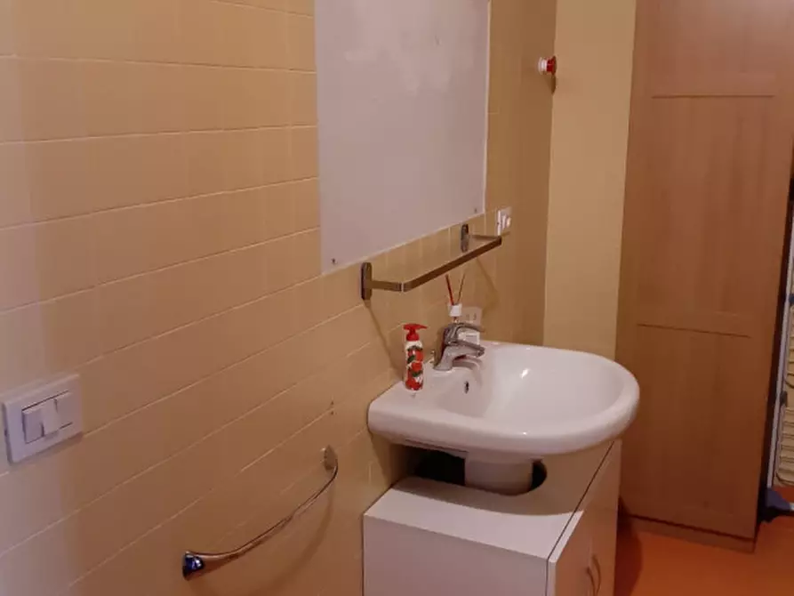 Immagine 10 di Appartamento in vendita  in Strada di Saviabona 275 a Vicenza