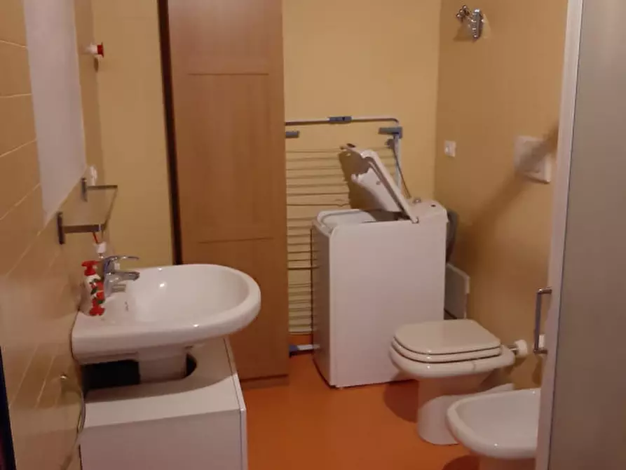 Immagine 11 di Appartamento in vendita  in Strada di Saviabona 275 a Vicenza