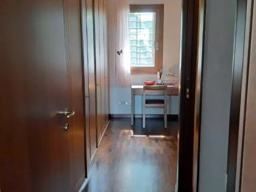 Immagine 12 di Appartamento in vendita  in Strada di Saviabona 275 a Vicenza