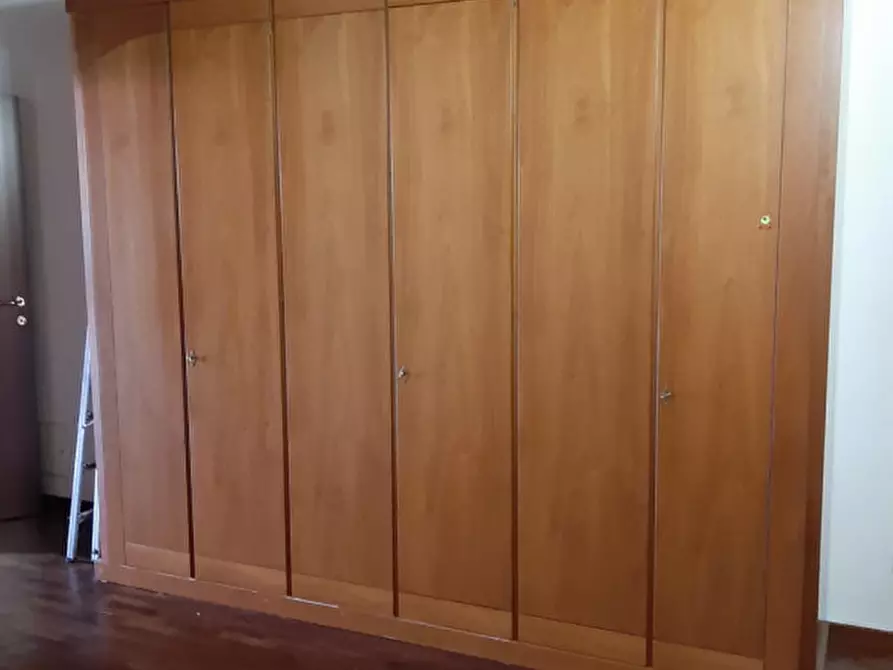 Immagine 13 di Appartamento in vendita  in Strada di Saviabona 275 a Vicenza