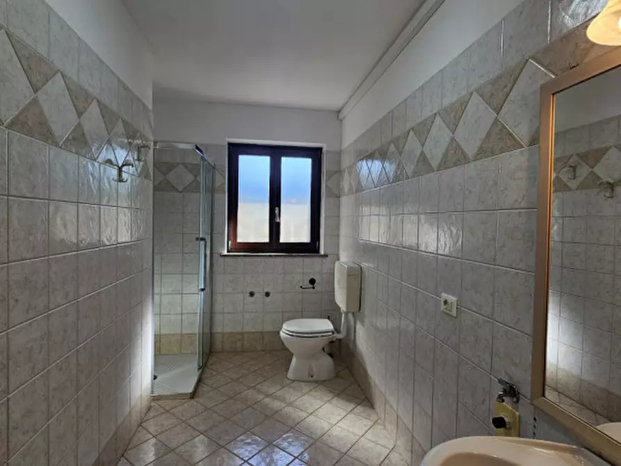 Immagine 11 di Appartamento in vendita  in Via Campo Sportivo 16 a Mariano Del Friuli