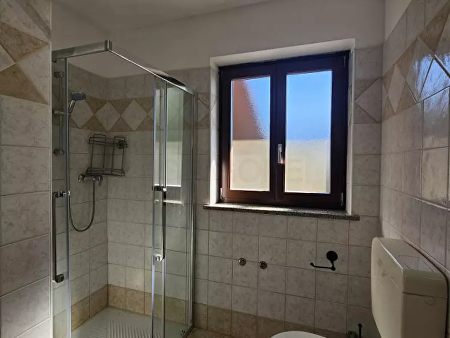 Immagine 12 di Appartamento in vendita  in Via Campo Sportivo 16 a Mariano Del Friuli