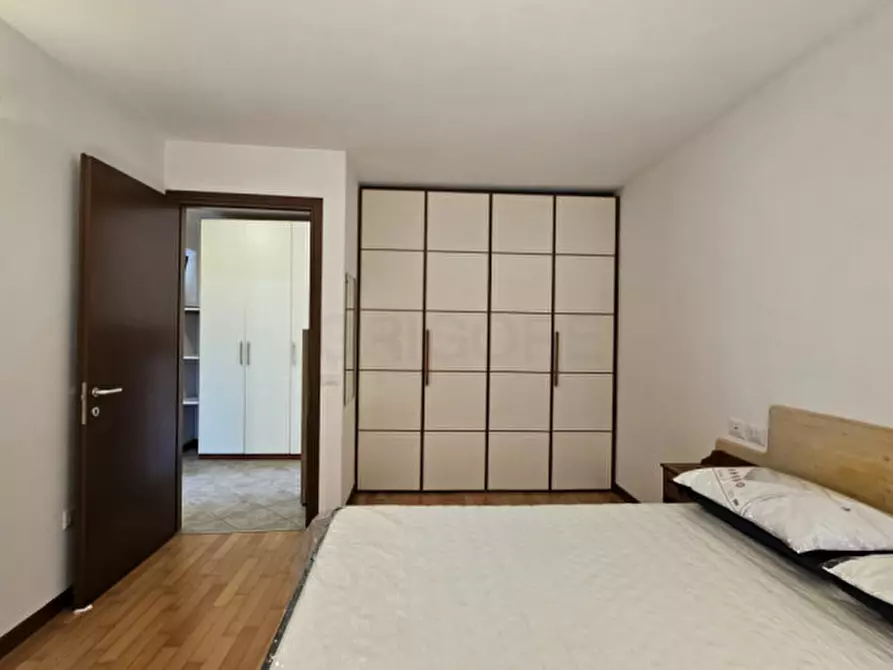 Immagine 15 di Appartamento in vendita  in Via Campo Sportivo 16 a Mariano Del Friuli