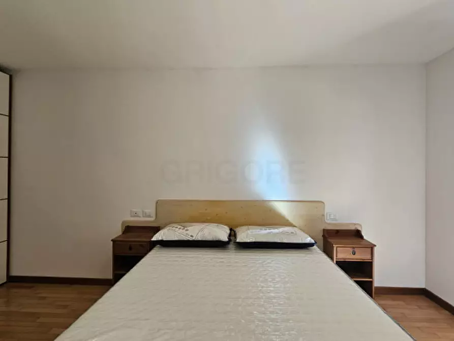 Immagine 16 di Appartamento in vendita  in Via Campo Sportivo 16 a Mariano Del Friuli