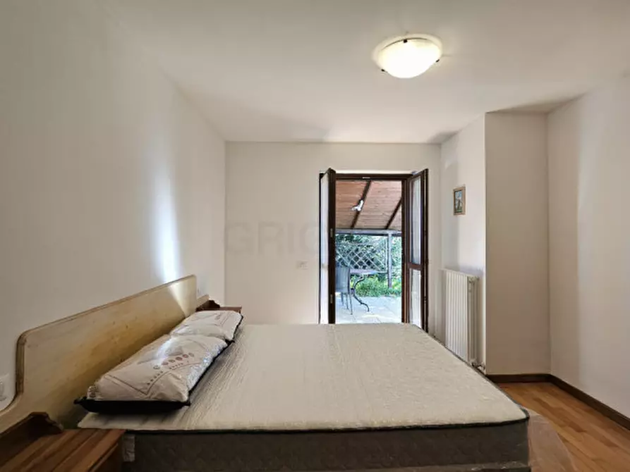 Immagine 17 di Appartamento in vendita  in Via Campo Sportivo 16 a Mariano Del Friuli