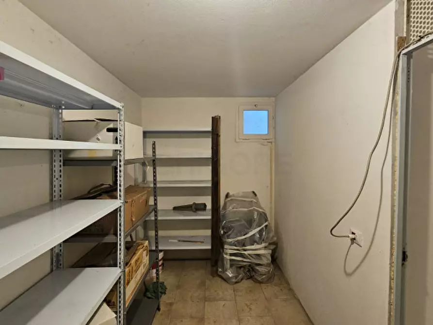 Immagine 24 di Appartamento in vendita  in Via Campo Sportivo 16 a Mariano Del Friuli