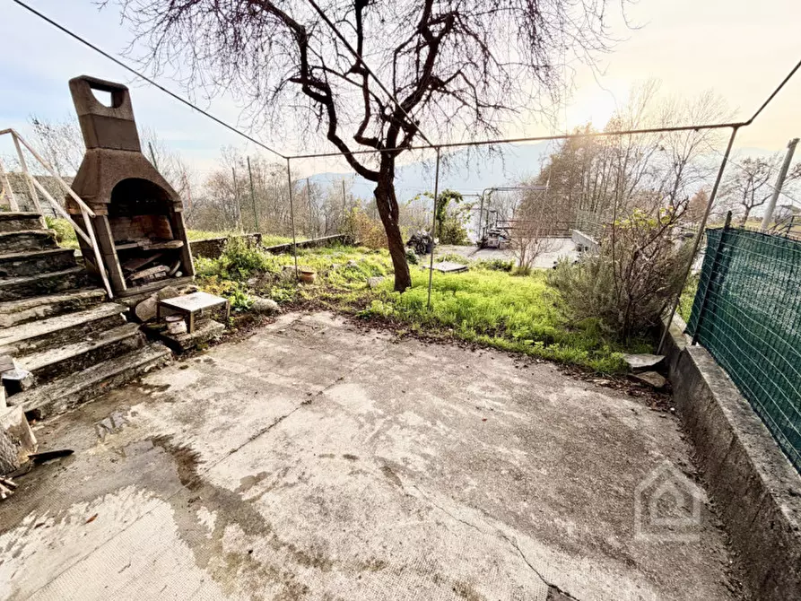 Immagine 5 di Casa indipendente in vendita  in Borgata Faiallo 81 a Pont Canavese