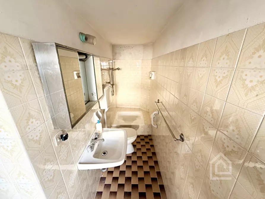 Immagine 18 di Casa indipendente in vendita  in Borgata Faiallo 81 a Pont Canavese