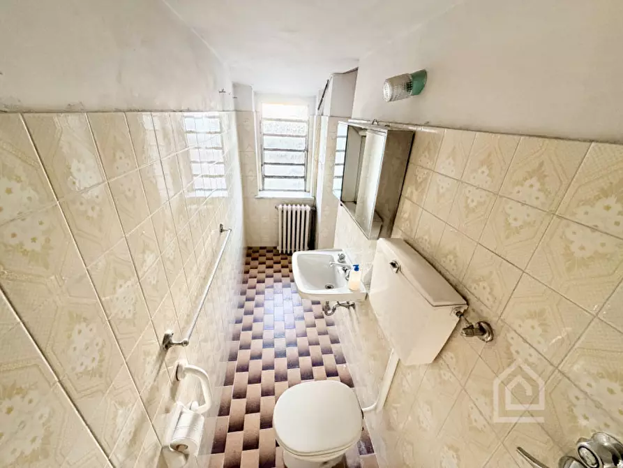 Immagine 19 di Casa indipendente in vendita  in Borgata Faiallo 81 a Pont Canavese