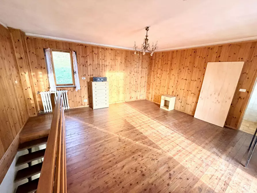 Immagine 22 di Casa indipendente in vendita  in Borgata Faiallo 81 a Pont Canavese