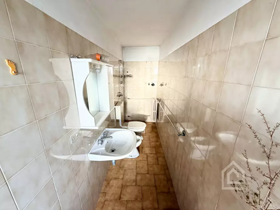 Immagine 23 di Casa indipendente in vendita  in Borgata Faiallo 81 a Pont Canavese