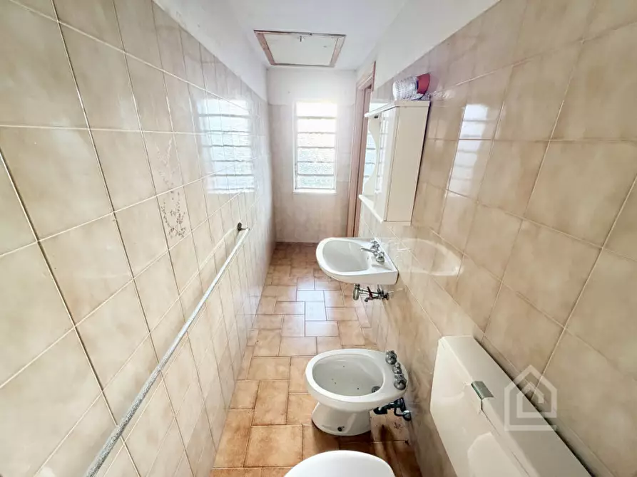 Immagine 24 di Casa indipendente in vendita  in Borgata Faiallo 81 a Pont Canavese