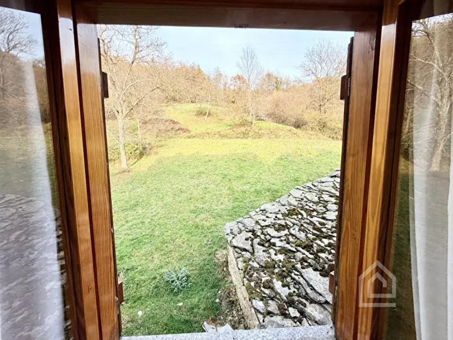 Immagine 25 di Casa indipendente in vendita  in Borgata Faiallo 81 a Pont Canavese