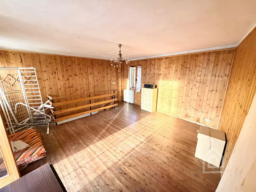 Immagine 26 di Casa indipendente in vendita  in Borgata Faiallo 81 a Pont Canavese