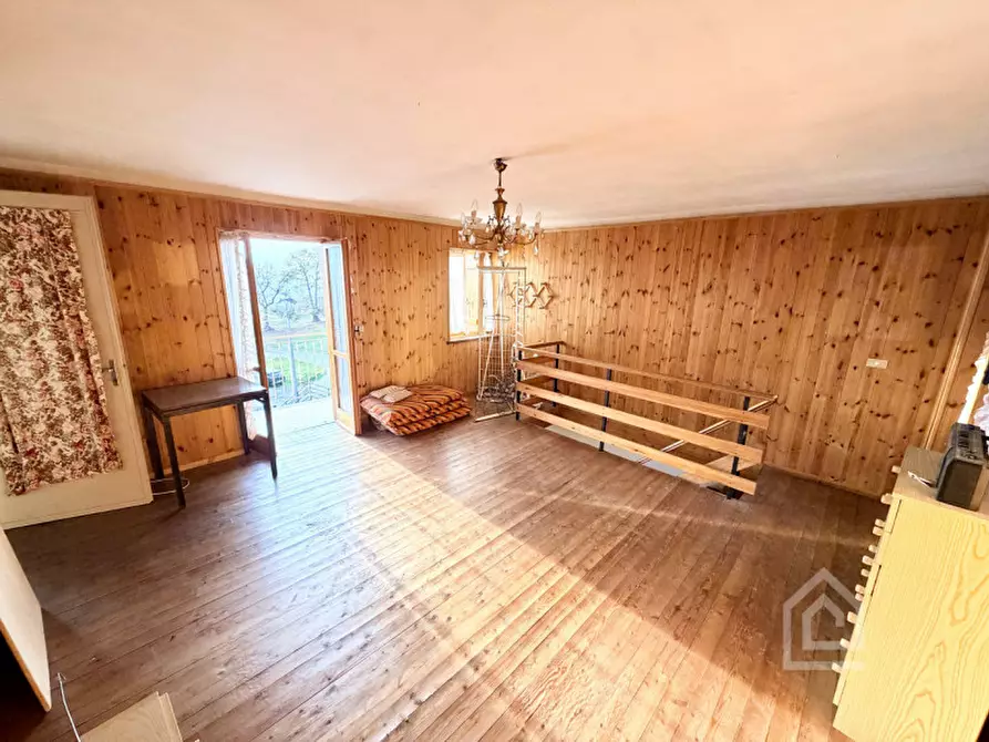 Immagine 28 di Casa indipendente in vendita  in Borgata Faiallo 81 a Pont Canavese