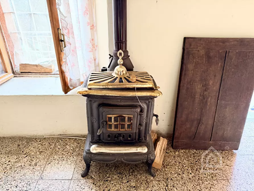 Immagine 32 di Casa indipendente in vendita  in Borgata Faiallo 81 a Pont Canavese