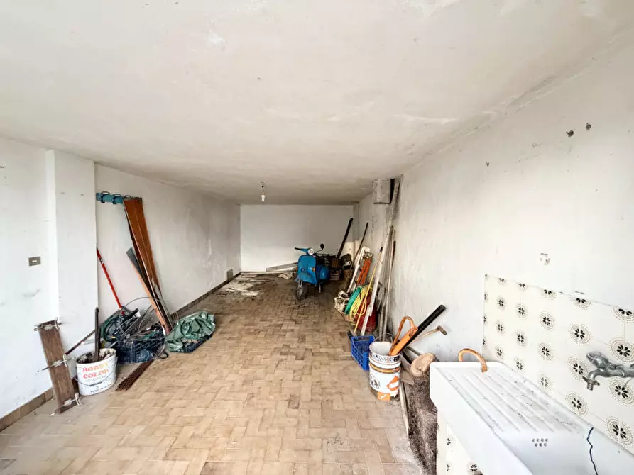 Immagine 36 di Casa indipendente in vendita  in Borgata Faiallo 81 a Pont Canavese