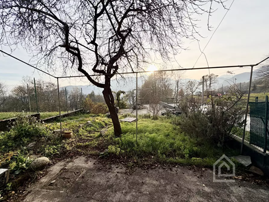 Immagine 39 di Casa indipendente in vendita  in Borgata Faiallo 81 a Pont Canavese