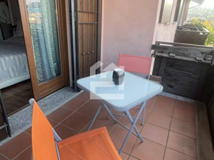 Immagine 13 di Casa bifamiliare in vendita  in Via Caduti dell'Egeo a Desenzano Del Garda