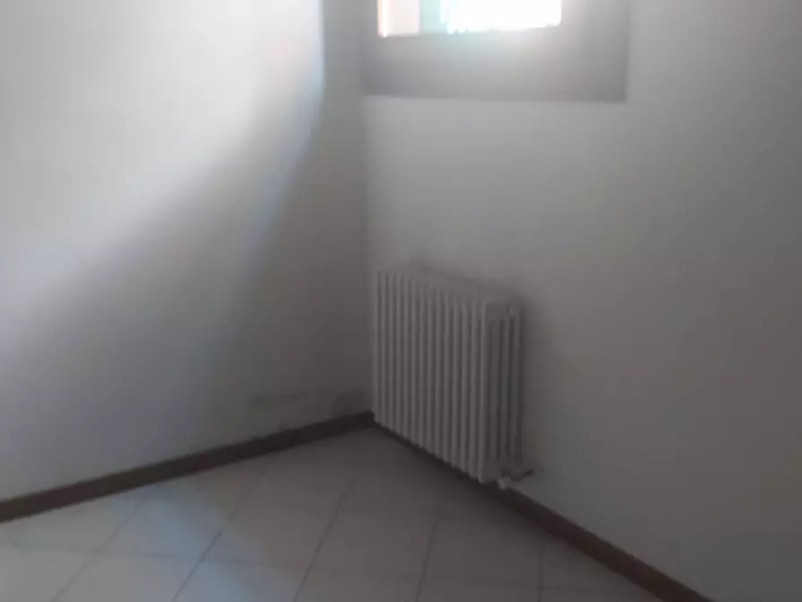 Immagine 4 di Ufficio in vendita  in Contra' San Silvestro, 46 a Vicenza