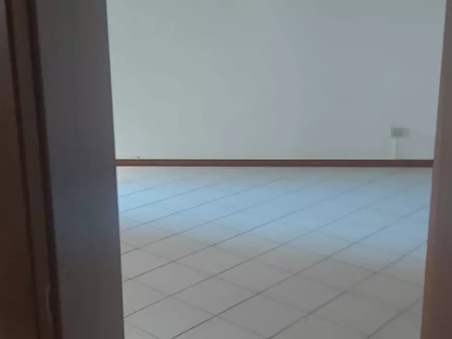 Immagine 6 di Ufficio in vendita  in Contra' San Silvestro, 46 a Vicenza