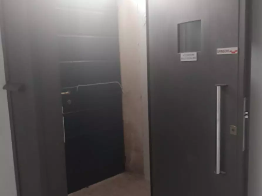 Immagine 9 di Ufficio in vendita  in Contra' San Silvestro, 46 a Vicenza