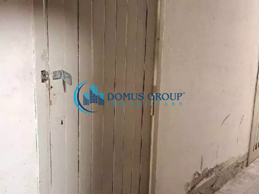 Immagine 13 di Appartamento in vendita  in Via della Camilluccia a Roma